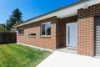 24A Kamilaroy Road, West Pymble, NSW 2073