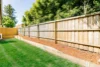 24A Kamilaroy Road, West Pymble, NSW 2073-Image