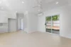 24A Kamilaroy Road, West Pymble, NSW 2073-Image