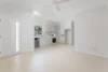 24A Kamilaroy Road, West Pymble, NSW 2073-Image