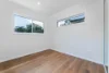24A Kamilaroy Road, West Pymble, NSW 2073-Image