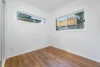 24A Kamilaroy Road, West Pymble, NSW 2073-Image