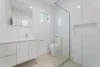 24A Kamilaroy Road, West Pymble, NSW 2073-Image