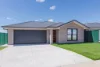 24A Keightley Avenue, Windradyne, NSW 2795
