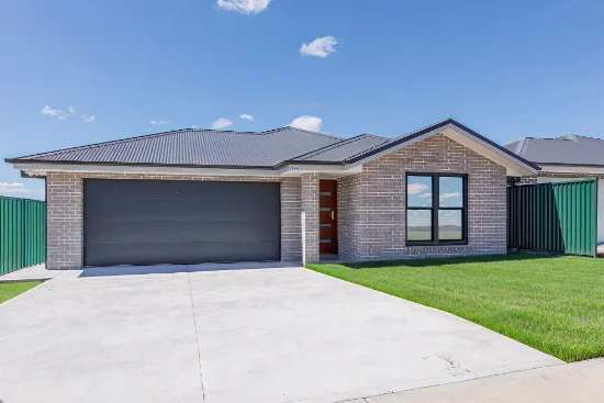 24A Keightley Avenue, Windradyne, NSW 2795