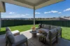 24A Keightley Avenue, Windradyne, NSW 2795-Image