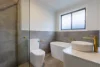 24A Keightley Avenue, Windradyne, NSW 2795-Image