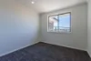 24A Keightley Avenue, Windradyne, NSW 2795-Image