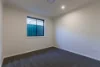 24A Keightley Avenue, Windradyne, NSW 2795-Image