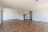 24A Keightley Avenue, Windradyne, NSW 2795-Image