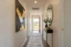 24A Keightley Avenue, Windradyne, NSW 2795-Image