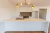 24A Keightley Avenue, Windradyne, NSW 2795-Image