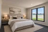 24A Keightley Avenue, Windradyne, NSW 2795-Image