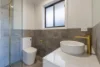 24A Keightley Avenue, Windradyne, NSW 2795-Image
