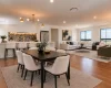 24A Keightley Avenue, Windradyne, NSW 2795-Image