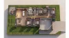 24A Keightley Avenue, Windradyne, NSW 2795-Floorplan