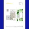 24A Keslake Way, Parkwood, WA 6147-Floorplan
