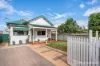 24A King Street, South Boulder, WA 6432