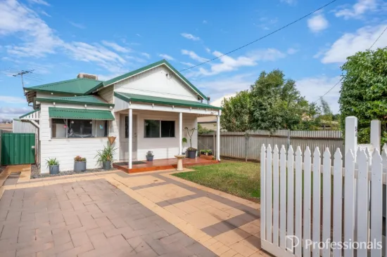 24A King Street, South Boulder, WA 6432