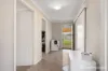 24A King Street, South Boulder, WA 6432-Image