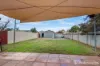 24A King Street, South Boulder, WA 6432-Image