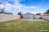 24A King Street, South Boulder, WA 6432-Image