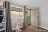 24A King Street, South Boulder, WA 6432-Image