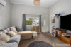 24A King Street, South Boulder, WA 6432-Image