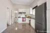 24A King Street, South Boulder, WA 6432-Image