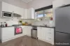 24A King Street, South Boulder, WA 6432-Image