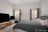 24A King Street, South Boulder, WA 6432-Image
