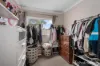 24A King Street, South Boulder, WA 6432-Image