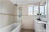 24A King Street, South Boulder, WA 6432-Image