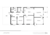 24A King Street, South Boulder, WA 6432-Floorplan