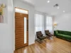 24A Kingsford Smith Street, Modbury Heights, SA 5092-Image