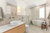 24A Kulgoa Road, Woonona, NSW 2517-Image