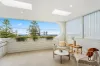 24A Kulgoa Road, Woonona, NSW 2517-Image