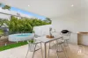 24A Kulgoa Road, Woonona, NSW 2517-Image