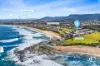 24A Kulgoa Road, Woonona, NSW 2517-Image