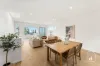 24A Kulgoa Road, Woonona, NSW 2517-Image