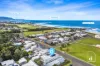 24A Kulgoa Road, Woonona, NSW 2517-Image