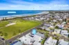 24A Kulgoa Road, Woonona, NSW 2517-Image