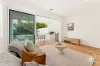 24A Kulgoa Road, Woonona, NSW 2517-Image