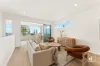 24A Kulgoa Road, Woonona, NSW 2517-Image