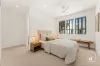 24A Kulgoa Road, Woonona, NSW 2517-Image