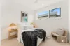24A Kulgoa Road, Woonona, NSW 2517-Image
