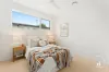 24A Kulgoa Road, Woonona, NSW 2517-Image