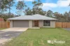 24A Laurette Drive, Glenore Grove, Qld 4342