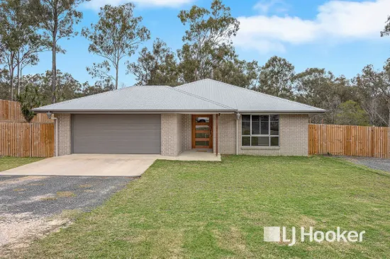 24A Laurette Drive, Glenore Grove, Qld 4342