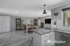 24A Laurette Drive, Glenore Grove, Qld 4342-Image